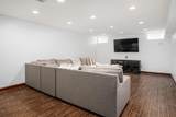 6580 Lake Of The Woods Point - Photo 48