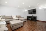 6580 Lake Of The Woods Point - Photo 49