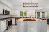 6580 Lake Of The Woods Point - Photo 5