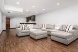 6580 Lake Of The Woods Point - Photo 50