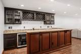 6580 Lake Of The Woods Point - Photo 51