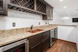 6580 Lake Of The Woods Point - Photo 52