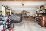 6580 Lake Of The Woods Point - Photo 53