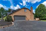 6580 Lake Of The Woods Point - Photo 54