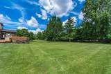 6580 Lake Of The Woods Point - Photo 55