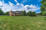 6580 Lake Of The Woods Point - Photo 56