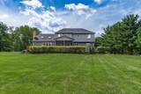 6580 Lake Of The Woods Point - Photo 57