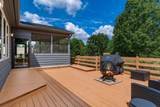 6580 Lake Of The Woods Point - Photo 58