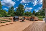 6580 Lake Of The Woods Point - Photo 59