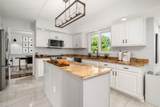 6580 Lake Of The Woods Point - Photo 6