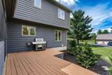 6580 Lake Of The Woods Point - Photo 60
