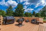6580 Lake Of The Woods Point - Photo 61