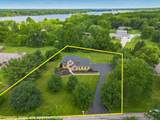 6580 Lake Of The Woods Point - Photo 62