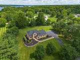 6580 Lake Of The Woods Point - Photo 63