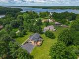 6580 Lake Of The Woods Point - Photo 64
