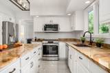 6580 Lake Of The Woods Point - Photo 7