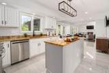 6580 Lake Of The Woods Point - Photo 8