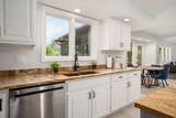 6580 Lake Of The Woods Point - Photo 9