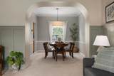 5540 Whispering Oak Boulevard - Photo 10