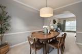 5540 Whispering Oak Boulevard - Photo 11