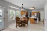 5540 Whispering Oak Boulevard - Photo 12