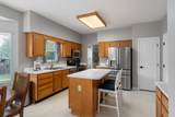 5540 Whispering Oak Boulevard - Photo 13