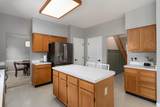 5540 Whispering Oak Boulevard - Photo 14