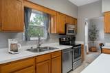 5540 Whispering Oak Boulevard - Photo 15