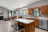 5540 Whispering Oak Boulevard - Photo 16