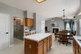 5540 Whispering Oak Boulevard - Photo 17