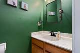 5540 Whispering Oak Boulevard - Photo 18