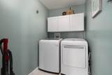 5540 Whispering Oak Boulevard - Photo 19