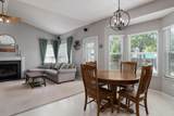 5540 Whispering Oak Boulevard - Photo 20