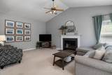 5540 Whispering Oak Boulevard - Photo 21