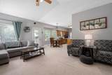 5540 Whispering Oak Boulevard - Photo 23