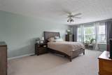 5540 Whispering Oak Boulevard - Photo 24
