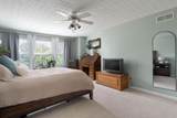 5540 Whispering Oak Boulevard - Photo 25