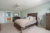 5540 Whispering Oak Boulevard - Photo 26