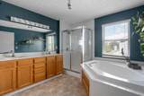 5540 Whispering Oak Boulevard - Photo 27