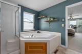 5540 Whispering Oak Boulevard - Photo 29