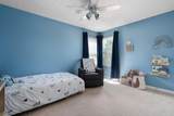 5540 Whispering Oak Boulevard - Photo 31