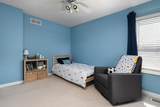 5540 Whispering Oak Boulevard - Photo 32
