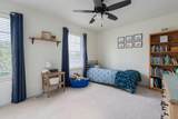 5540 Whispering Oak Boulevard - Photo 33