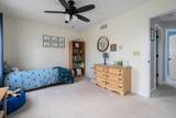 5540 Whispering Oak Boulevard - Photo 34