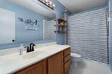 5540 Whispering Oak Boulevard - Photo 35