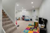 5540 Whispering Oak Boulevard - Photo 36