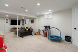5540 Whispering Oak Boulevard - Photo 37