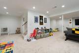 5540 Whispering Oak Boulevard - Photo 38