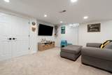 5540 Whispering Oak Boulevard - Photo 39