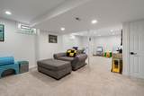 5540 Whispering Oak Boulevard - Photo 40